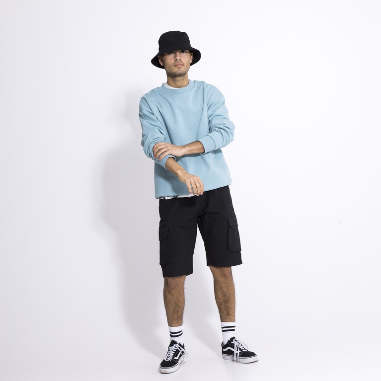 Cargo Shorts "Dolph" Cargo Shorts "Dolph"